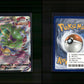 Tornadus VMAX - Chilling Reign #125 [Ultra Rare]