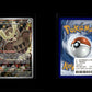 Noctowl - SV Black Star Promos #141 [Promo]