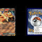 Charizard ex - 151 (MEW) #6 [Double Rare]
