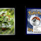 Caterpie - 151 (MEW) #172 [Illustration Rare]