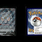 Zacian V - Crown Zenith #GG48 [Ultra Rare]