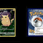 Pikachu - Celebrations #5 [Holo Rare]