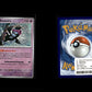 Munkidori - Prismatic Evolutions: Additionals #44 [Rare]