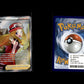 Serena - Silver Tempest #193 [Ultra Rare]