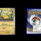 Pikachu - McDonald's Dragon Discovery #2 [Promo]