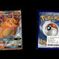 Charizard GX - SM Black Star Promos #211 [Promo]