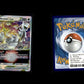 Arceus VSTAR - SWSH Black Star Promos #307 [Promo]