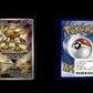 Alakazam - MEP Black Star Promos #9 [Promo]