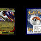 Mega Latias ex - MEP Black Star Promos #11 [Promo]
