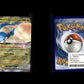 Altaria ex - Paradox Rift #140 [Double Rare]