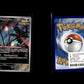Flutter Mane - SV Black Star Promos #97 [Promo]