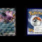 Team Rocket's Nidoking ex - SV Black Star Promos #217 [Promo]