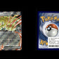 Team Rocket's Persian ex - SV Black Star Promos #218 [Promo]