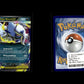 Mega Absol ex - Mega Evolution #86 [Double Rare]