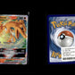 Charizard VSTAR - Crown Zenith #19 [Ultra Rare]