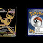 Mew VMAX - Lost Origin #TG30 [Secret Rare]