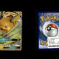 Raichu GX - SM Black Star Promos #213 [Promo]