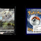 Arceus V - SWSH Black Star Promos #204 [Promo]