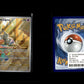 Mimikyu - SV Black Star Promos #75 [Promo]