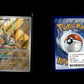 Mimikyu - SV Black Star Promos #75 [Promo]