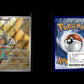 Mimikyu - SV Black Star Promos #75 [Promo]