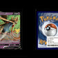 Zacian V - Celebrations #16 [Ultra Rare]