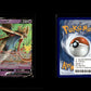 Zacian V - Celebrations #16 [Ultra Rare]