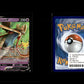 Zacian V - Celebrations #16 [Ultra Rare]