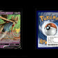 Zacian V - Celebrations #16 [Ultra Rare]