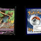 Zacian V - Celebrations #16 [Ultra Rare]