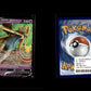 Zacian V - Celebrations #16 [Ultra Rare]