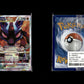 Lucario VSTAR - SWSH Black Star Promos #291 [Promo]