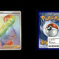 Rose - Darkness Ablaze #196 [Secret Rare]