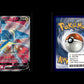 Vikavolt V - Darkness Ablaze #180 [Ultra Rare]