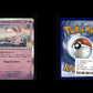 Sylveon - Prismatic Evolutions: Additionals #40 [Promo]
