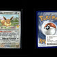 Eevee - Prismatic Evolutions: Additionals #74 [Promo]