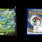 Serperior V - Silver Tempest #7 [Ultra Rare]