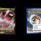 Regidrago V - Silver Tempest #135 [Ultra Rare]