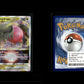 Regidrago VSTAR - Silver Tempest #136 [Ultra Rare]