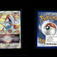 Lugia VSTAR - Silver Tempest #139 [Ultra Rare]