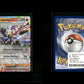 Ceruledge ex - Surging Sparks #36 [Double Rare]