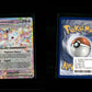 Sylveon ex - Surging Sparks #86 [Double Rare]