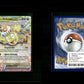 Alolan Exeggutor ex - Surging Sparks #133 [Double Rare]