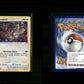 Bunnelby - SWSH Black Star Promos #82 [Promo]
