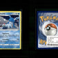 Glaceon - SWSH Black Star Promos #192 [Promo]