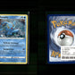 Manaphy - SWSH Black Star Promos #275 [Promo]