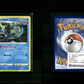 Inteleon - SWSH Black Star Promos #279 [Promo]