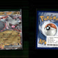 Annihilape ex - SV Black Star Promos #32 [Promo]