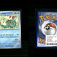 Feraligatr - SV Black Star Promos #213 [Promo]
