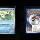 Feraligatr - SV Black Star Promos #213 [Promo]
